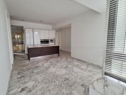 Marina Collection (D4), Condominium #464706711